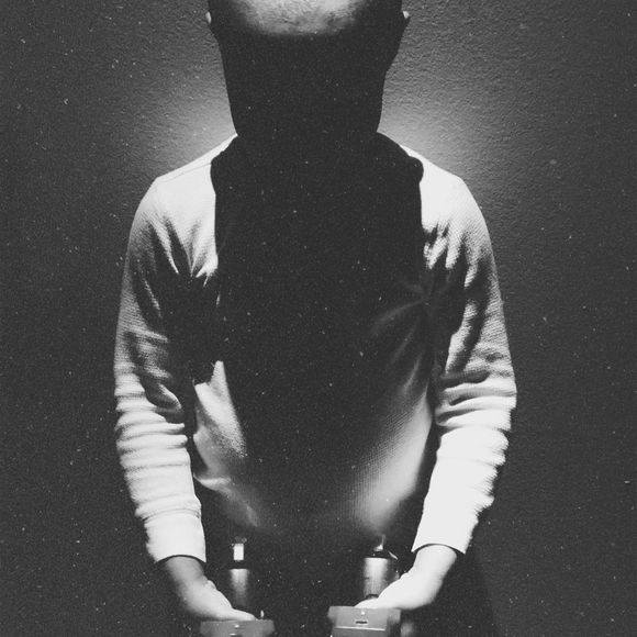 Meet your Posher, All - Picture 1 of 1